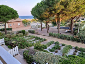 Vue sur Mer